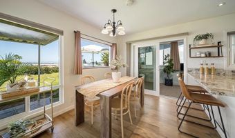 3890 Vista Campana S 35, Oceanside, CA 92057