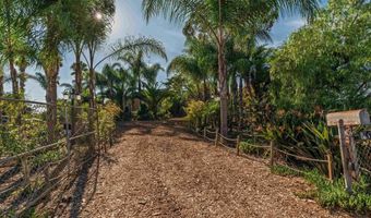 6591 Black Rail Rd, Carlsbad, CA 92011