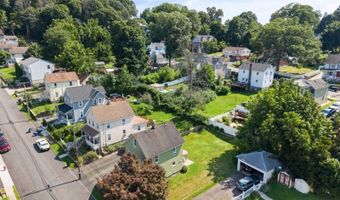 26 Liberty St, Andover, NJ 07801