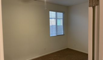 69 S 195TH Ln, Buckeye, AZ 85326
