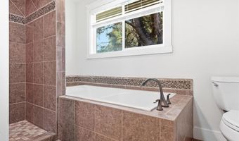 23650 Freezeout Rd, Caldwell, ID 83607