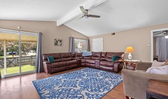 6119 KEVIN Dr, Bartlett, TN 38135