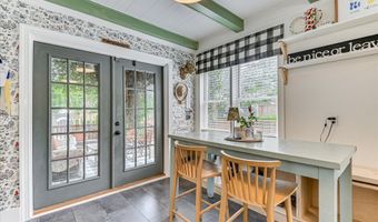 1061 Russell St, Augusta, GA 30904