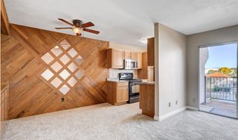 870 B 506, Boulder City, NV 89005