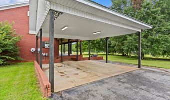 863 Cowarts Creek Rd, Ashford, AL 36312