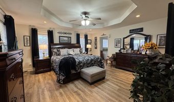 897 Ridgewood, Baldwyn, MS 38824