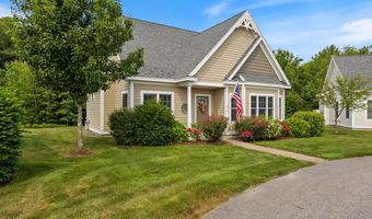25 Adams Ln, Arundel, ME 04046