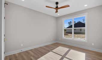 12786 W Sardis Rd, Bauxite, AR 72011