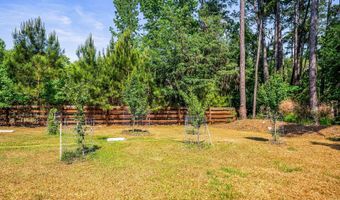 18 Quiet Cove Way, Beaufort, SC 29907
