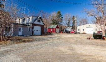 3 Lumber Ln, Bar Harbor, ME 04609