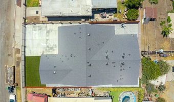 1601 W 165th Street 1603, Compton, CA 90220