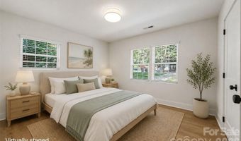 2000 Kilborne Dr, Charlotte, NC 28205