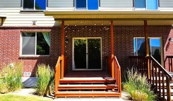 9607 N 4500 St W, Cedar Hills, UT 84062