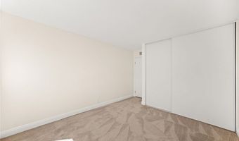719 S Goldfinch Way, Anaheim, CA 92807