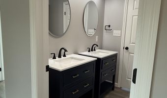 8 Geneva, Del Haven, NJ 08251