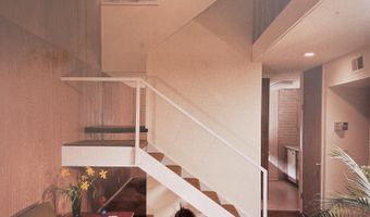 901 OCEAN Blvd 25, Atlantic Beach, FL 32233