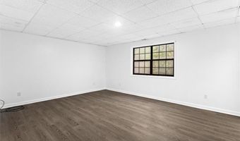 6330 Mt Pisgah Ln, Austell, GA 30168