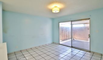 1531 E La Palma Ave C2, Anaheim, CA 92805