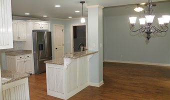 140 Cross Creek Way, Bowling Green, KY 42122