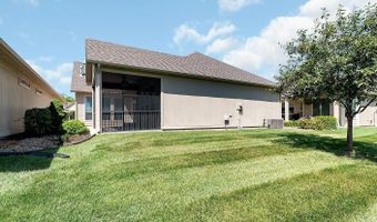 4768 N Prestwick Ave, Bel Aire, KS 67226