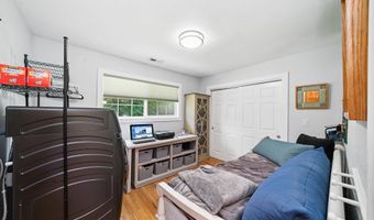 35111 JEFFERSON Ln, Astoria, OR 97103
