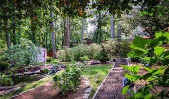 250 Lost Tree Trl, Athens, GA 30605