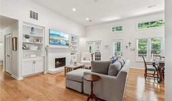 1102 Pine Grove Dr, Alpharetta, GA 30009