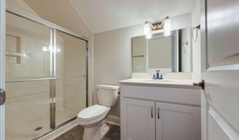 552 Watauga Ln, Aberdeen, NC 28315