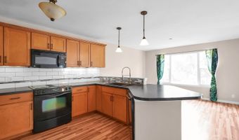 76 Westfield Pl, Athens, OH 45701