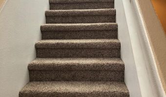 5305 Park Ridge Rd, Albuquerque, NM 87120