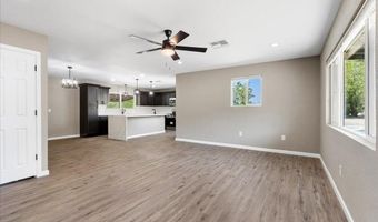 967 W Apache Trl, Camp Verde, AZ 86322