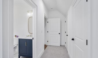 1729 Ridgecrest Ave, Aiken, SC 29801