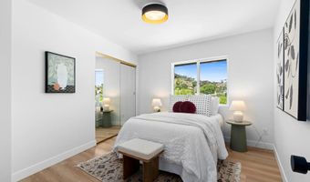 4242 Avenida Gregory, Spring Valley, CA 91977