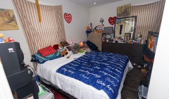 2433 IRVING St SE, Washington, DC 20020