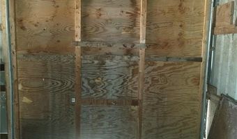 11120 WEST Rd, Albion, PA 16401