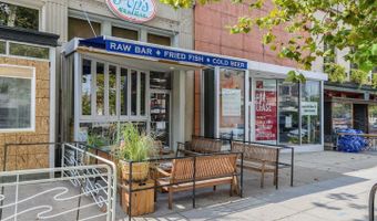 2337 CHAMPLAIN St NW 104, Washington, DC 20009