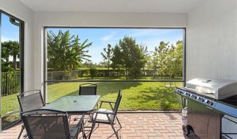 4925 Gambero, Ave Maria, FL 34142