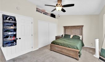 14769 Nanticoke Rd, Apple Valley, CA 92307