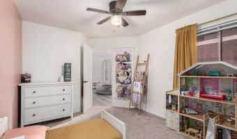 11843 W CAMBRIDGE Ave, Avondale, AZ 85392