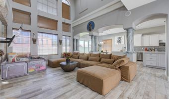 9738 Bear Trap Ct, Las Vegas, NV 89178