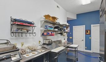 93 S Ohio St, Ashland, OH 44805
