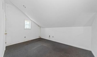 2159 MCCOY Rd, Bear, DE 19701