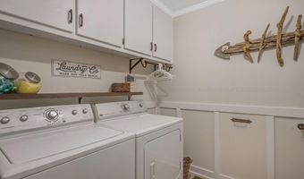 1663 OLD HOUSTON Rd, Arley, AL 35541