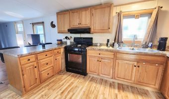 10 Addison Dr, Berlin, VT 05602