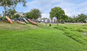 1068 LOTUS Pkwy 834, Altamonte Springs, FL 32714