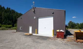 5968 Swede Island Ln, Bonners Ferry, ID 83805