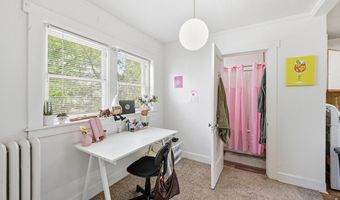 1090 11th St, Boulder, CO 80302