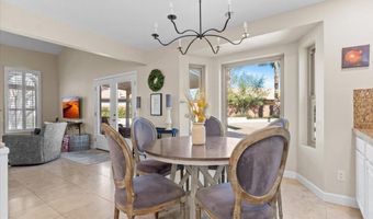 11552 W SAGE Dr, Avondale, AZ 85392