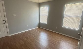 6018 Cedar Dr, Bay St. Louis, MS 39520