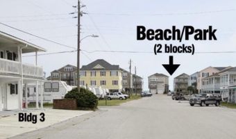 303 Henderson Blvd 14, Atlantic Beach, NC 28512